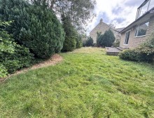 Images for Chapel-En-Le-Frith, High Peak