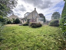 Images for Chapel-En-Le-Frith, High Peak