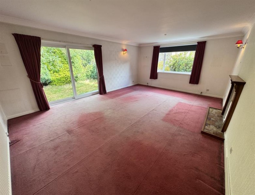 Images for Chapel-En-Le-Frith, High Peak