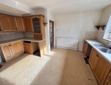 Images for Chapel-En-Le-Frith, High Peak