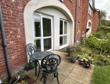 Images for Vernon Court 47-4, Marple Road, Marple Road, Stockport