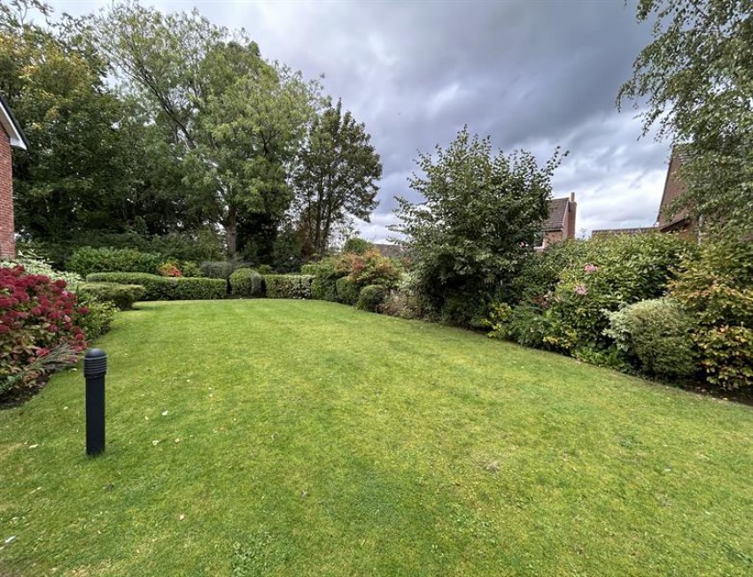 Images for Vernon Court 47-4, Marple Road, Marple Road, Stockport