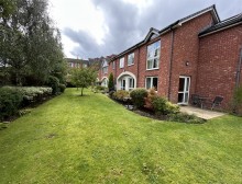 Images for Vernon Court 47-4, Marple Road, Marple Road, Stockport