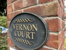 Images for Vernon Court 47-4, Marple Road, Marple Road, Stockport