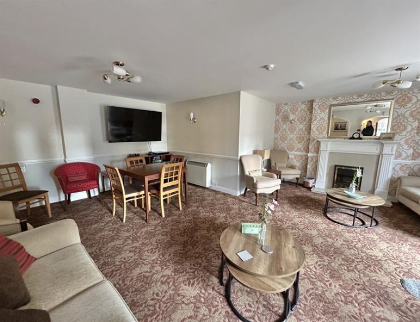 Images for Vernon Court 47-4, Marple Road, Marple Road, Stockport