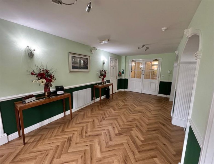 Images for Vernon Court 47-4, Marple Road, Marple Road, Stockport