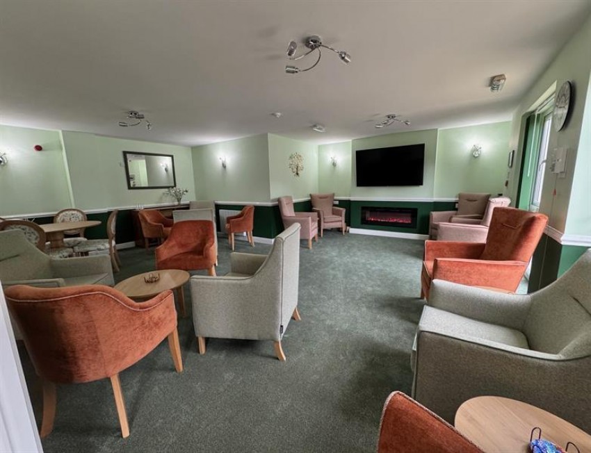 Images for Vernon Court 47-4, Marple Road, Marple Road, Stockport