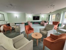 Images for Vernon Court 47-4, Marple Road, Marple Road, Stockport