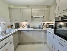 Images for Vernon Court 47-4, Marple Road, Marple Road, Stockport