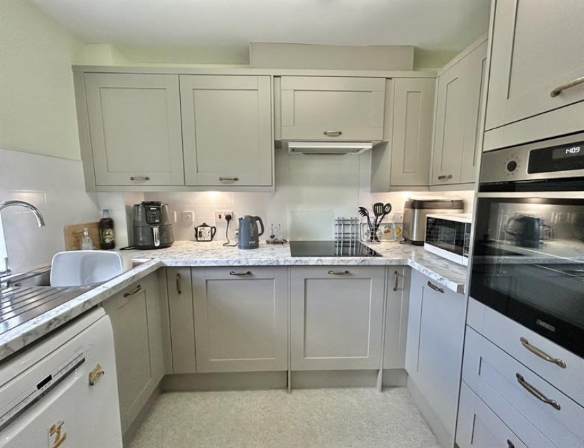 Images for Vernon Court 47-4, Marple Road, Marple Road, Stockport