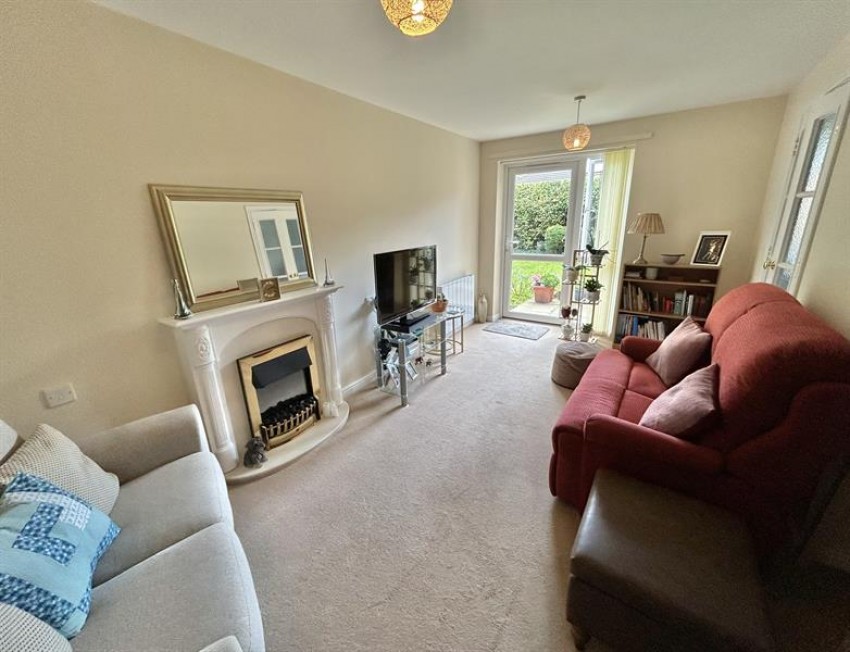 Images for Vernon Court 47-4, Marple Road, Marple Road, Stockport