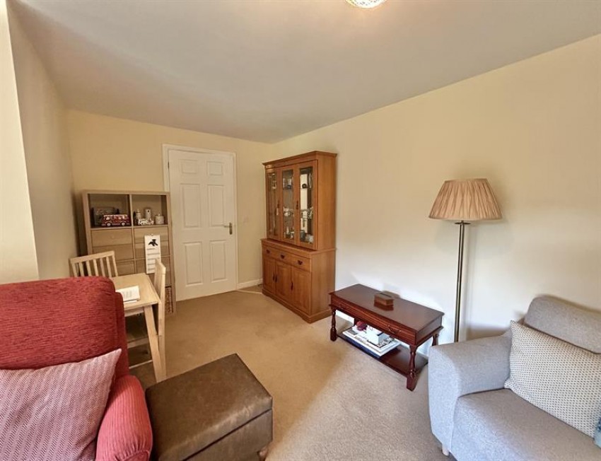 Images for Vernon Court 47-4, Marple Road, Marple Road, Stockport