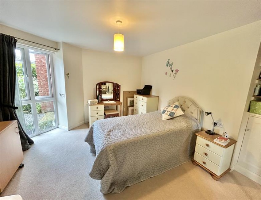 Images for Vernon Court 47-4, Marple Road, Marple Road, Stockport