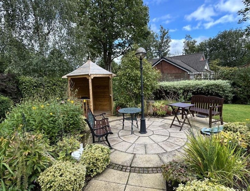 Images for Vernon Court 47-4, Marple Road, Marple Road, Stockport