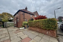 Images for Barns Place, Hale Barns