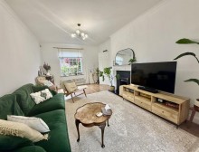 Images for Barns Place, Hale Barns