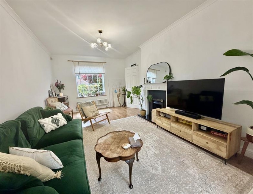 Images for Barns Place, Hale Barns