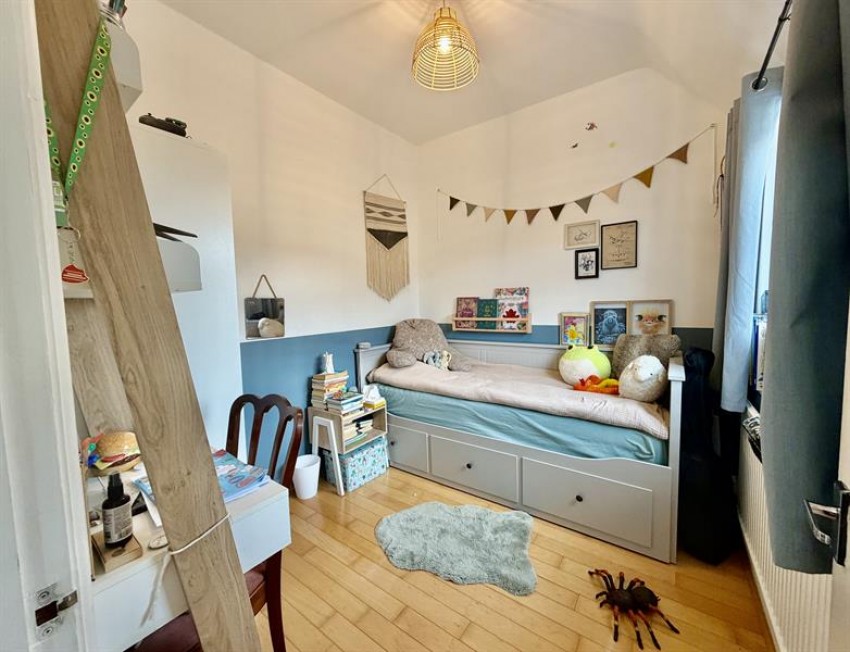 Images for Barns Place, Hale Barns