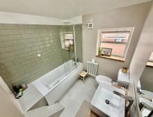 Images for Barns Place, Hale Barns