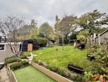 Images for Barns Place, Hale Barns