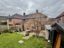 Images for Barns Place, Hale Barns