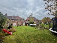 Images for Barns Place, Hale Barns