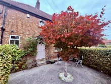 Images for Barns Place, Hale Barns