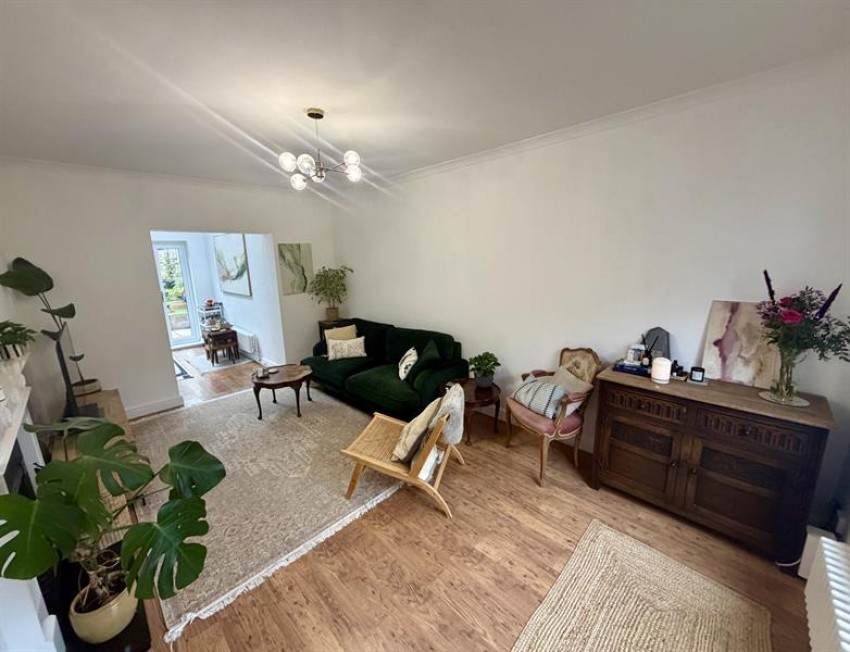 Images for Barns Place, Hale Barns