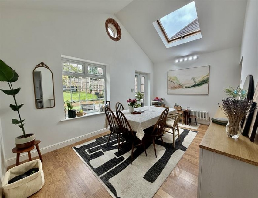 Images for Barns Place, Hale Barns