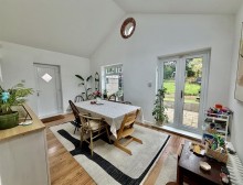 Images for Barns Place, Hale Barns