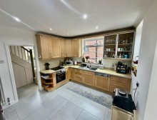 Images for Barns Place, Hale Barns