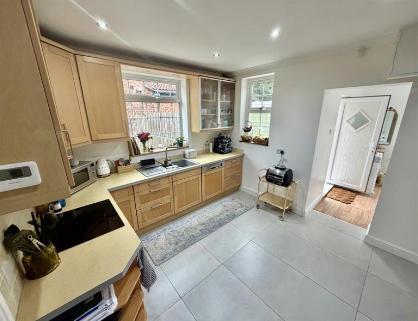 Images for Barns Place, Hale Barns