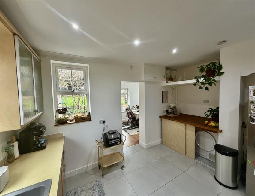 Images for Barns Place, Hale Barns