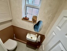 Images for Barns Place, Hale Barns