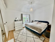 Images for Barns Place, Hale Barns