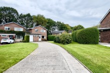 Images for Hardwicke Road, Poynton
