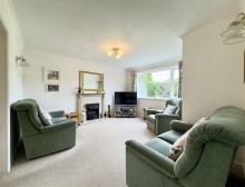 Images for Hardwicke Road, Poynton