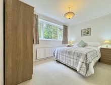 Images for Hardwicke Road, Poynton