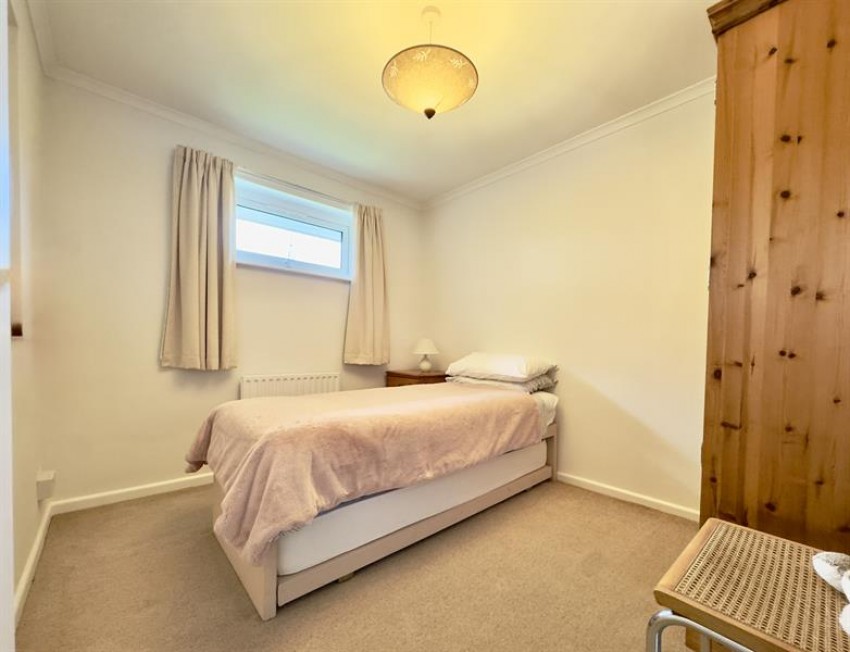 Images for Hardwicke Road, Poynton