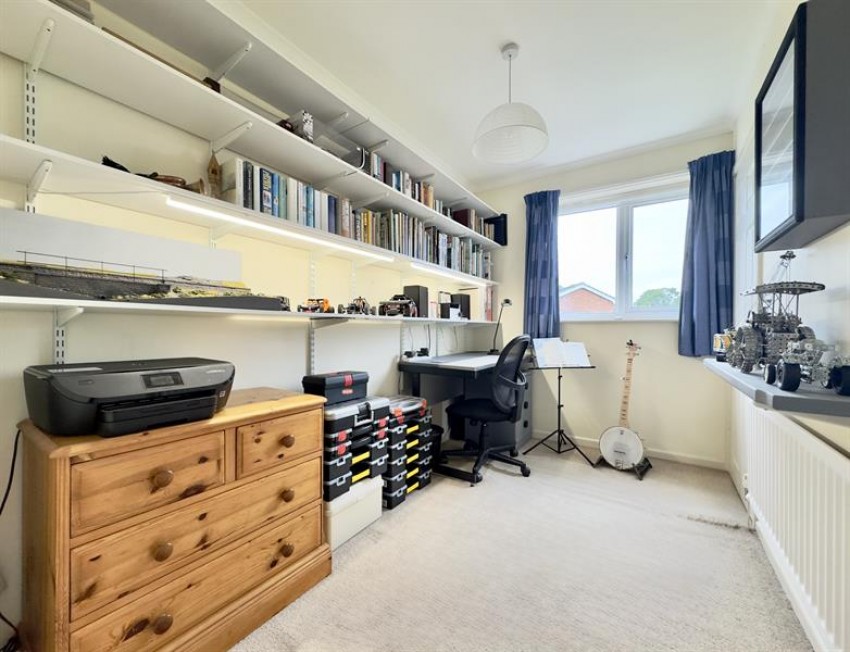 Images for Hardwicke Road, Poynton