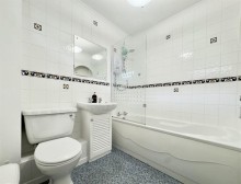 Images for Hardwicke Road, Poynton