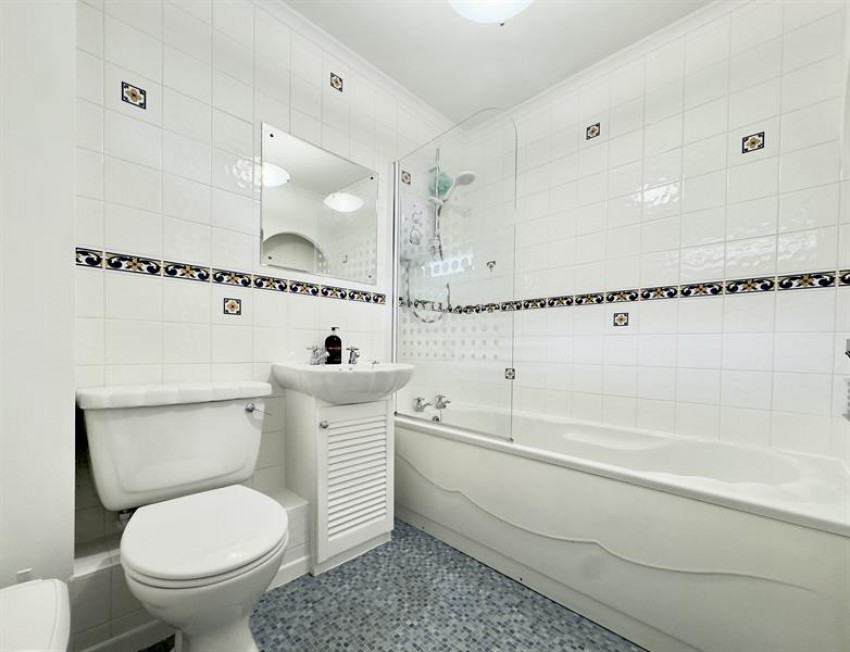 Images for Hardwicke Road, Poynton