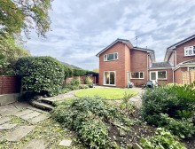 Images for Hardwicke Road, Poynton