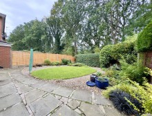 Images for Hardwicke Road, Poynton