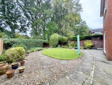 Images for Hardwicke Road, Poynton