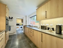 Images for Hardwicke Road, Poynton