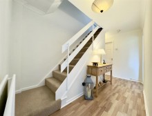 Images for Hardwicke Road, Poynton