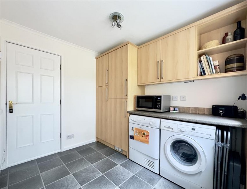 Images for Hardwicke Road, Poynton