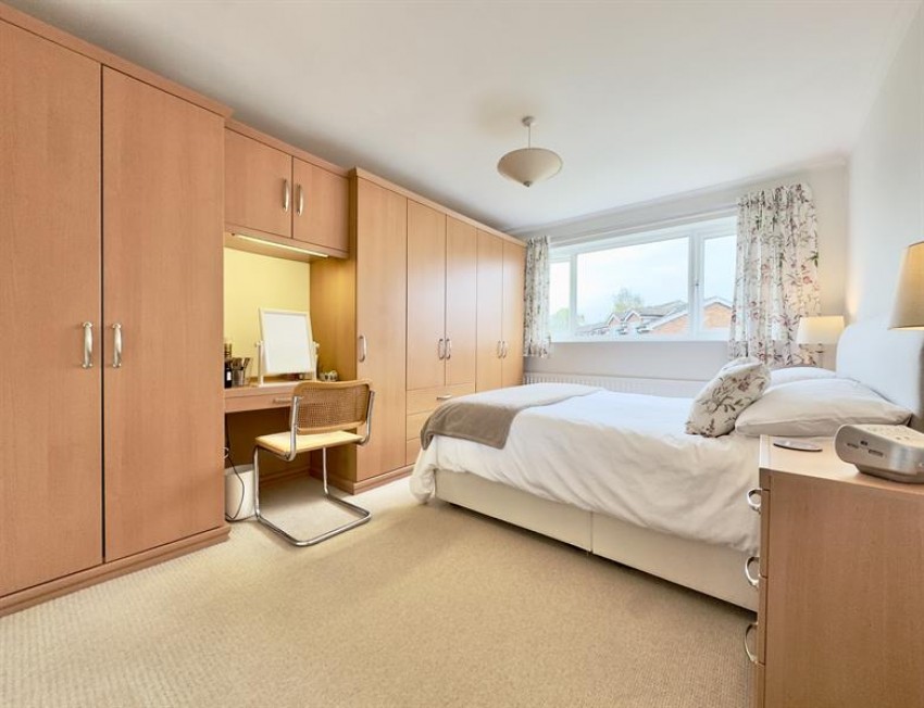 Images for Hardwicke Road, Poynton