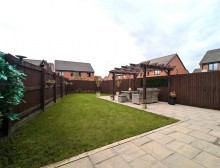 Images for Castlemilk Court, Winsford